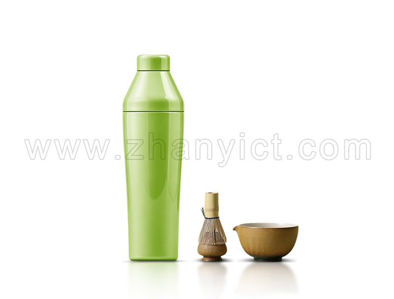 What Kinda Water Bottle Do You Really Need? (Part III)