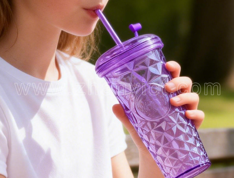 What Kinda Water Bottle Do You Really Need? (Part V-I)
