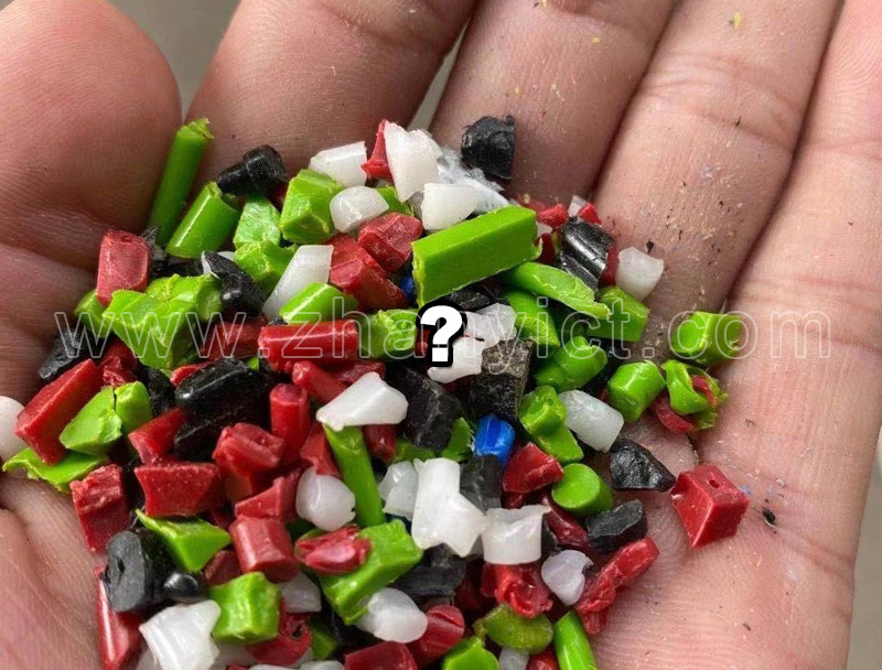 How Much Do You Really Know About Recycled Materials in Drinkware? (Part 3)