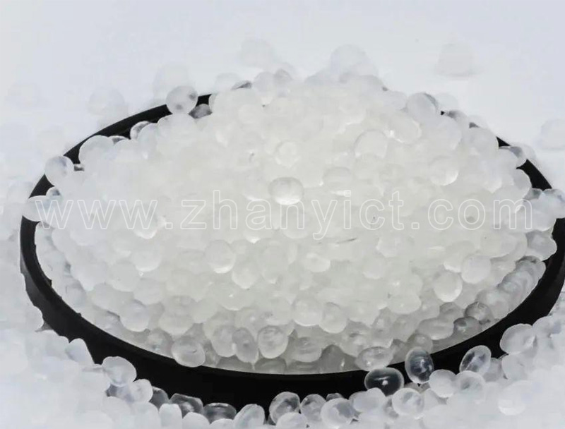How Much Do You Really Know About Recycled Materials in Drinkware? (Part 5)