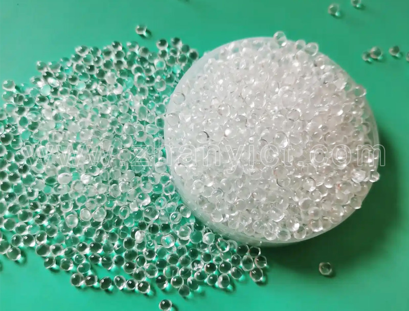 How Much Do You Really Know About Recycled Materials in Drinkware? (Part 7)