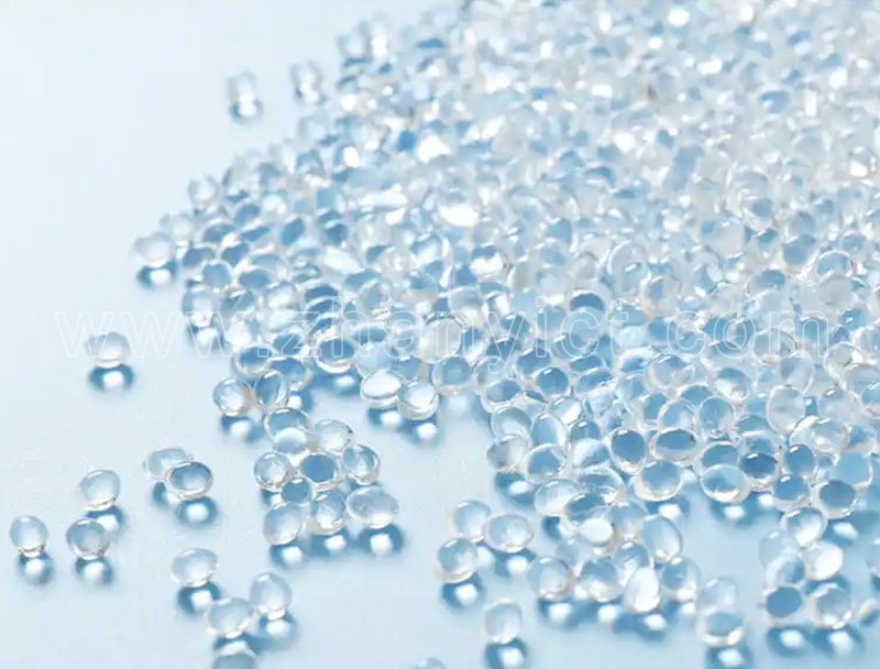 How Much Do You Really Know About Recycled Materials in Drinkware? (Part 9)