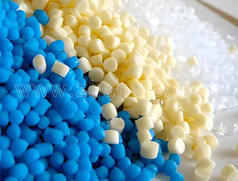 How Much Do You Really Know About Recycled Materials in Drinkware? (Part 11)