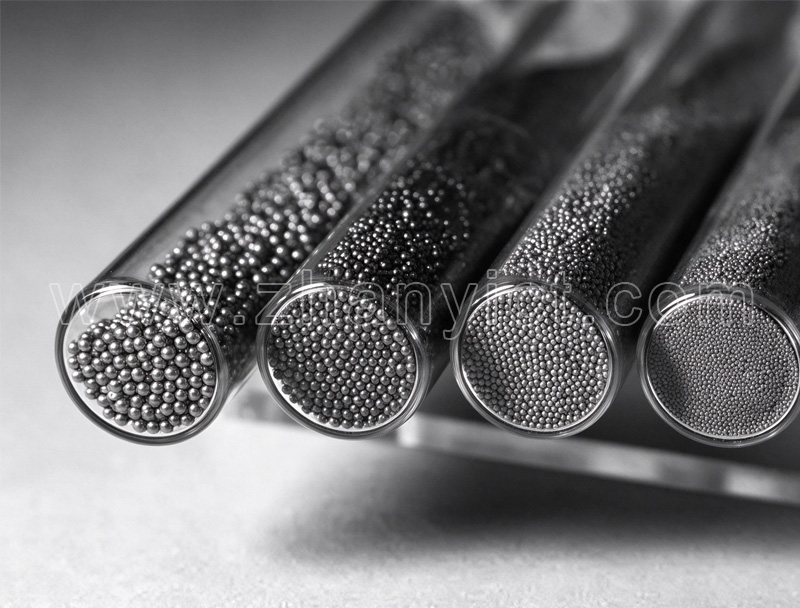 Graphene Vacuum Bottles & Thermal Radiation Coatings: Legit Tech or Marketing Hype? Pt.3