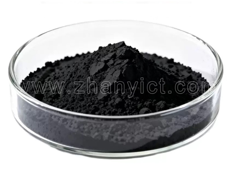 Graphene Vacuum Bottles & Thermal Radiation Coatings: Legit Tech or Marketing Hype? Pt.4