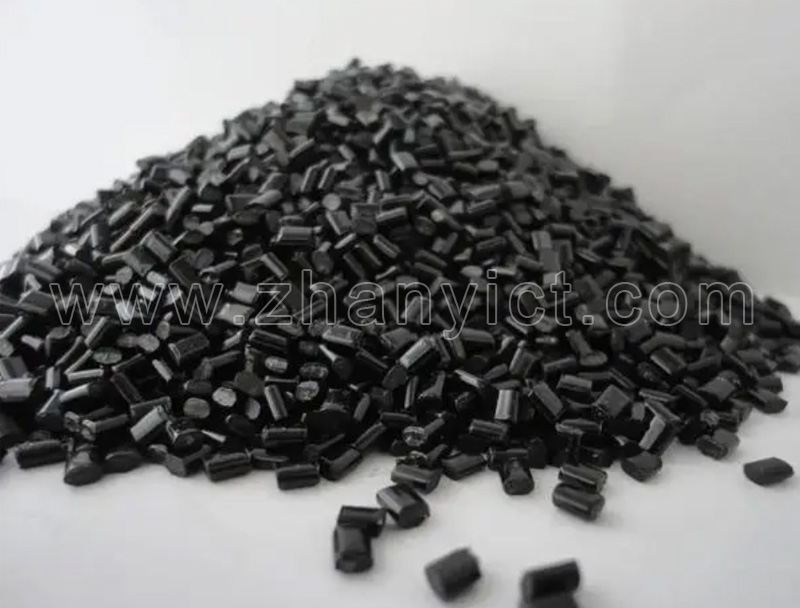 Graphene Vacuum Bottles & Thermal Radiation Coatings: Legit Tech or Marketing Hype? Pt.6