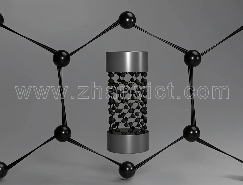 Graphene Vacuum Bottles & Thermal Radiation Coatings: Legit Tech or Marketing Hype? Pt.8