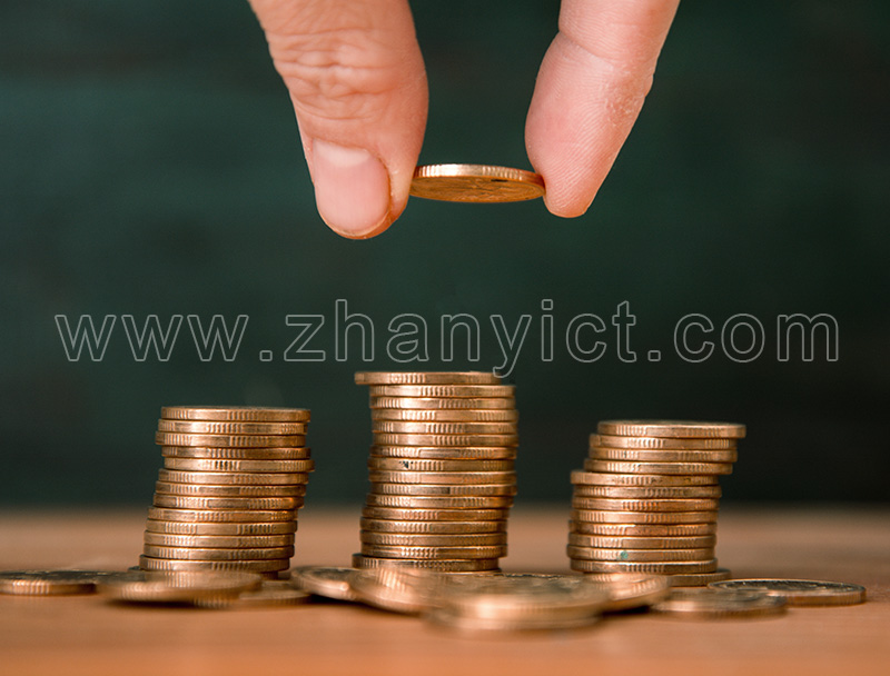 How Do Water Bottle Exporters Apply for Tax Rebates? How Much Do You Know? (Part 2)