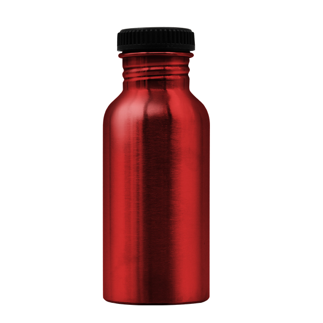 Vacuum Flask Insulated Outdoor Sports Drink 18/8 Stainless Steel Water Bottles with Custom Logo