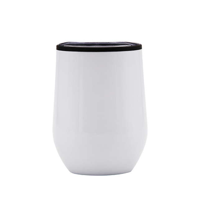 Vacuum Flask Insulated Outdoor Sports Drink 18/8 Stainless Steel Water Bottles with Custom Logo