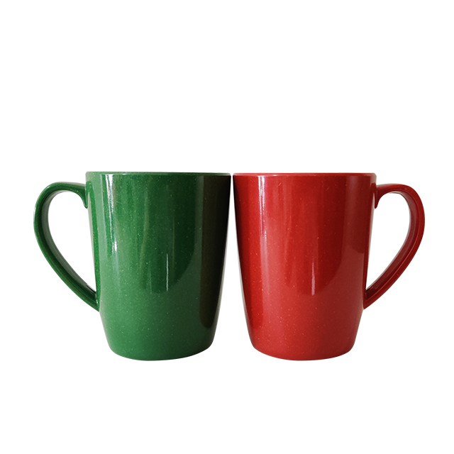 RTS Promotional bpa free wholesale tritan sport plastic water bottle with straw