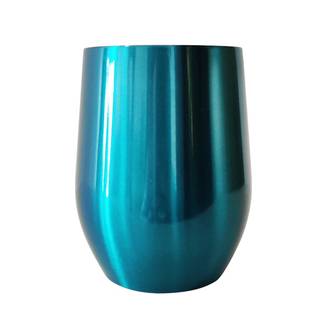 RTS Cheap price sample sales Mouth Portable Sports Drinking Metal Water Bottle