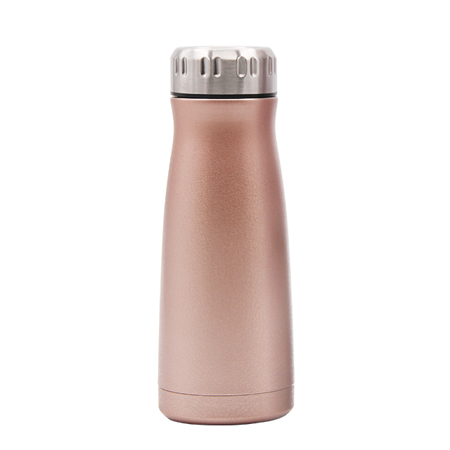 RTS Amazon Hot Selling Outdoors Sports Wedding Vacuum Insulated Stainless Steel Water Bottle