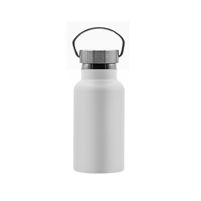 Wholesale BPA Free Gym Fitness Outdoor Custom Eco Friendly Hot Insulated Sport Water Bottle