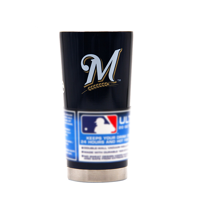 RTS Amazon Hot Selling Outdoors Sports Wedding Vacuum Insulated Stainless Steel Water Bottle