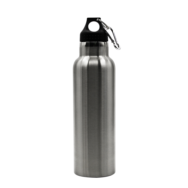 RTS Amazon Hot Selling Outdoors Sports Wedding Vacuum Insulated Stainless Steel Water Bottle