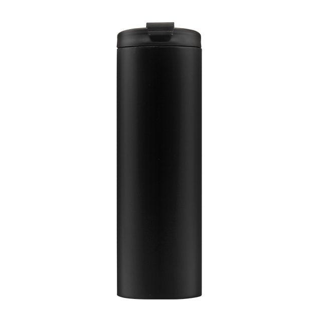 Insulated Water Bottle Double Wall Vacuum Stainless Steel Outdoor Sports Water Bottle