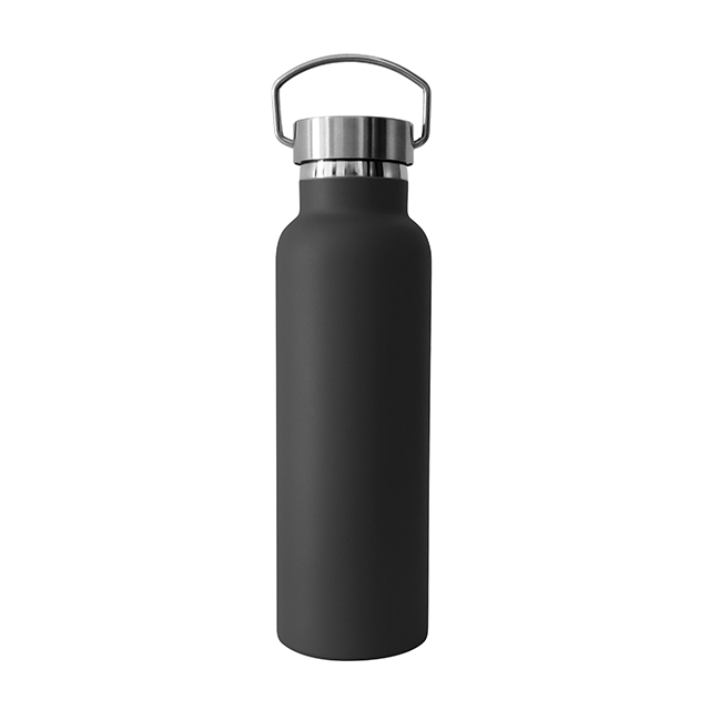 Insulated Water Bottle Double Wall Vacuum Stainless Steel Outdoor Sports Water Bottle
