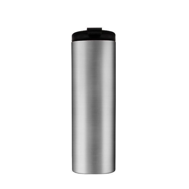 Insulated Water Bottle Double Wall Vacuum Stainless Steel Outdoor Sports Water Bottle