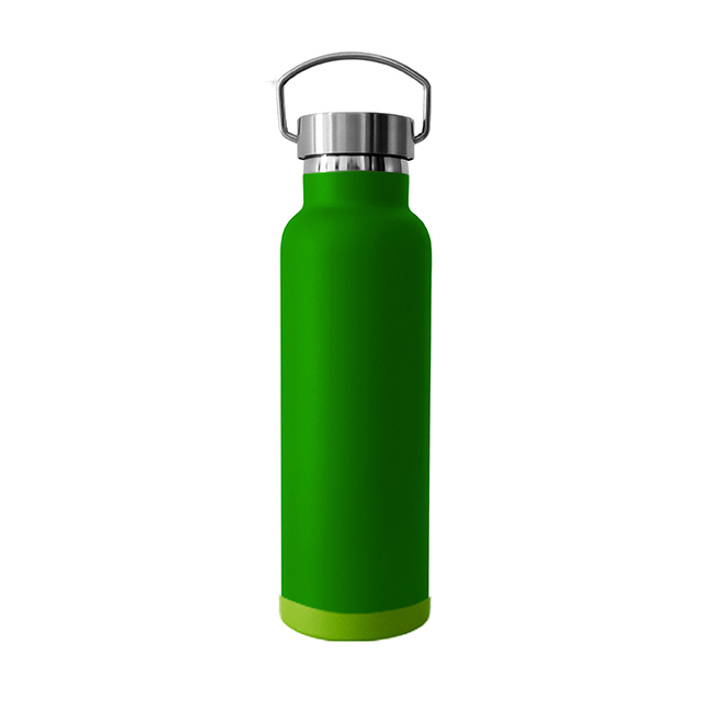 Insulated Water Bottle Double Wall Vacuum Stainless Steel Outdoor Sports Water Bottle