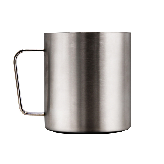 Insulated Water Bottle Double Wall Vacuum Stainless Steel Outdoor Sports Water Bottle