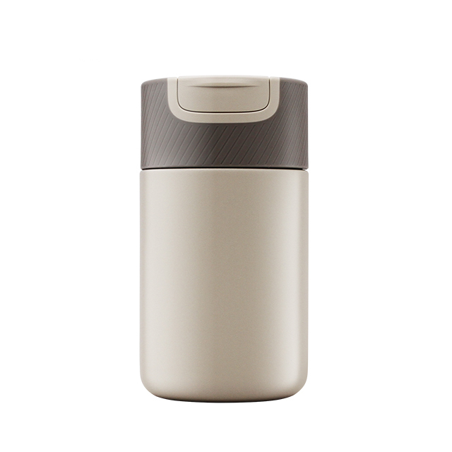 RTS stainless steel tumbler cups vacuum insulated travel tumbler with straw wholesale tumbler cups