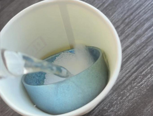 不锈钢VS钛保温杯有哪些不同？核心工序差异篇