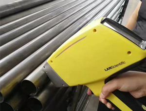 不锈钢保温杯中不锈钢M2药水点试法是什么?成分与原理篇 不锈钢保温杯中不锈钢M2药水点试法是什么?成分与原理篇