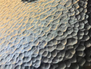 揭秘钛保温杯为什么零售价相差悬殊的秘密?核心材料篇 揭秘钛保温杯为什么零售价相差悬殊的秘密?核心材料篇