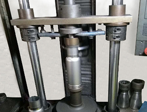 揭秘什么样子的水杯可以同时实现塑胶水杯与不锈钢水杯 揭秘什么样子的水杯可以同时实现塑胶水杯与不锈钢水杯