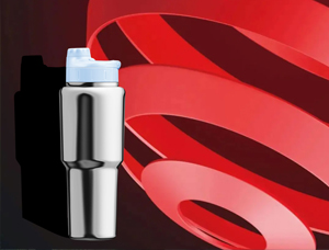 关于水杯行业与红点奖的那些事 关于水杯行业与红点奖的那些事