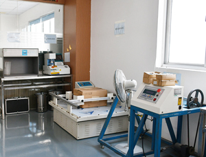 揭秘关于水杯行业出口检测认证哪些事 揭秘关于水杯行业出口检测认证哪些事