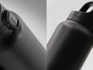 揭秘关于水杯出口做洗碗机测试的哪些事 揭秘关于水杯出口做洗碗机测试的哪些事