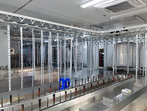 揭秘关于水杯出口做洗碗机测试的哪些事 揭秘关于水杯出口做洗碗机测试的哪些事