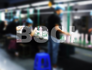揭秘关于水杯工厂验厂的哪些事?BSCI篇 揭秘关于水杯工厂验厂的哪些事?BSCI篇
