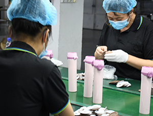 揭秘关于水杯工厂验厂的哪些事?迪士尼验厂篇 揭秘关于水杯工厂验厂的哪些事?迪士尼验厂篇