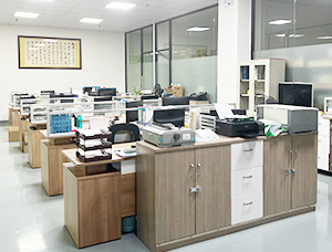 揭秘关于水杯工厂验厂的哪些事?雀巢验厂篇 揭秘关于水杯工厂验厂的哪些事?雀巢验厂篇