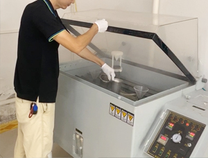 揭秘关于保温杯出厂做哪些检测的哪些事 揭秘关于保温杯出厂做哪些检测的哪些事