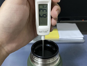 揭秘关于保温杯出厂做哪些检测的哪些事 揭秘关于保温杯出厂做哪些检测的哪些事