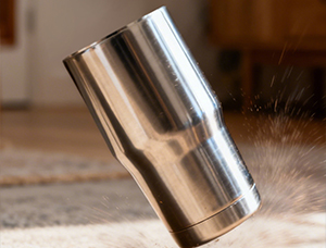 揭秘关于保温杯出厂做哪些检测的哪些事 揭秘关于保温杯出厂做哪些检测的哪些事