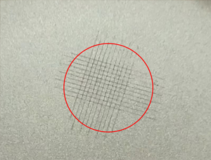 揭秘关于保温杯出厂做哪些检测的哪些事 揭秘关于保温杯出厂做哪些检测的哪些事