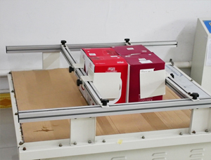 揭秘关于保温杯出厂做哪些检测的哪些事 揭秘关于保温杯出厂做哪些检测的哪些事