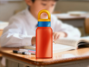 揭秘关于保温杯出厂做哪些检测的哪些事 揭秘关于保温杯出厂做哪些检测的哪些事