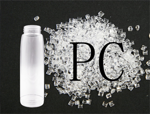 揭秘食品级塑胶材料哪些事 揭秘食品级塑胶材料哪些事