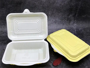 揭秘食品级塑胶材料哪些事 揭秘食品级塑胶材料哪些事