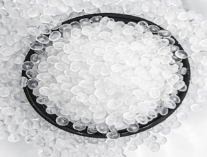 揭秘食品级塑胶材料哪些事 揭秘食品级塑胶材料哪些事