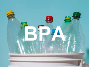 揭秘食品级塑胶材料哪些事 揭秘食品级塑胶材料哪些事