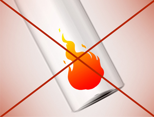 揭秘食品级塑胶材料哪些事 揭秘食品级塑胶材料哪些事