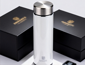 请立即停用这类“赠品水杯” 请立即停用这类“赠品水杯”