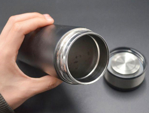 免费的可能最贵:请谨慎使用品牌礼赠水杯 免费的可能最贵:请谨慎使用品牌礼赠水杯